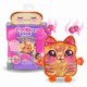Moose Toys Cookeez Makery Toasty Treatz