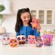 Moose Toys Cookeez Makery Toasty Treatz #9