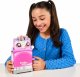 Moose Toys Cookeez Makery Toasty Treatz #2