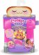 Moose Toys Cookeez Makery Toasty Treatz #3