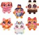 Moose Toys Cookeez Makery Toasty Treatz #5