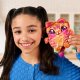 Moose Toys Cookeez Makery Toasty Treatz #6