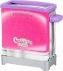 Moose Toys Cookeez Makery Toasty Treatz #7