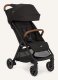 Joie Pact pro #1