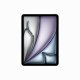 Apple iPad Air