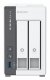 QNAP TS-216G #2