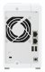 QNAP TS-216G #6