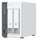 QNAP TS-216G