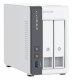QNAP TS-216G #4