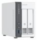 QNAP TS-216G #3