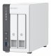 QNAP TS-216G #5