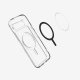 Spigen Ultra Hybrid Metal Ring #5