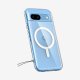 Spigen Ultra Hybrid Metal Ring #8