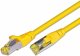 Wirewin PKW-PIMF-KAT6A