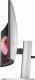 HP Series 7 Pro 34 inch WQHD Conferencing Monitor - 734pm #4