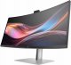 HP Series 7 Pro 34 inch WQHD Conferencing Monitor - 734pm #2