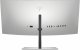 HP Series 7 Pro 34 inch WQHD Conferencing Monitor - 734pm #5