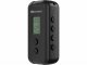 Sandberg 421-00 #2