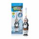 Brush-Baby BRB240 #2