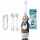 Brush-Baby BRB240