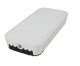 Mikrotik wAP ac LTE kit (2024) #2