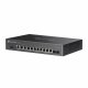 TP-LINK Omada ER7412-M2 #3