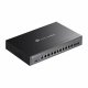 TP-LINK Omada ER7412-M2 #4