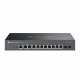 TP-LINK Omada ER7412-M2