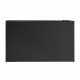 TP-LINK Omada ER7412-M2 #5