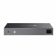 TP-LINK Omada ER7412-M2 #2