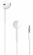 Apple EarPods #1