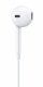 Apple EarPods #3
