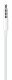 Apple EarPods #5