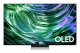 Samsung QE83S93DAE