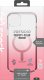 Speck Presidio Perfect Clear Ombre #10