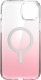 Speck Presidio Perfect Clear Ombre #8