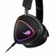 ASUS ROG DELTA II #2