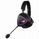 ASUS ROG DELTA II #5