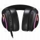 ASUS ROG DELTA II #4