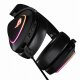 ASUS ROG DELTA II #6