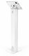 Compulocks 140W13PAPX4W #2