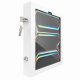 Compulocks 140W13PAPX4W #3