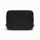 Dicota D32079-RPET #2