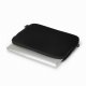 Dicota D32079-RPET #4