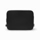 Dicota D32079-RPET