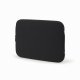 Dicota D32079-RPET #3