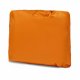 Lowepro AW cover L #3