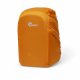 Lowepro AW cover L