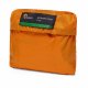 Lowepro AW cover L #2