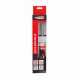 AWTOOLS AW13201 #2